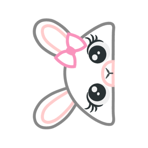 Drawing Valentine Drawing Valentine