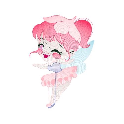 Drawing Valentine Drawing Valentine