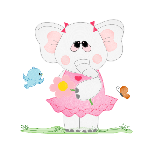 Drawing Valentine Drawing Valentine