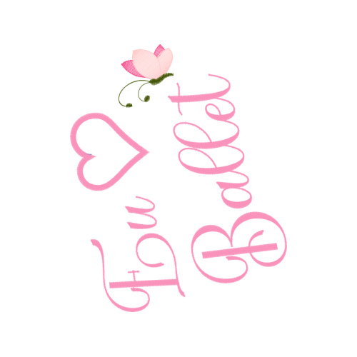 Drawing Valentine Drawing Valentine