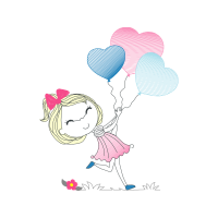 Drawing Valentine Drawing Valentine