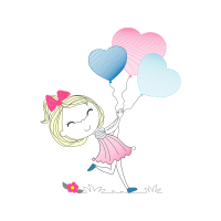 Drawing Valentine Drawing Valentine