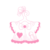 Drawing Valentine Drawing Valentine