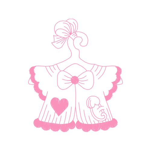 Drawing Valentine Drawing Valentine