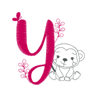 Drawing Valentine Drawing Valentine