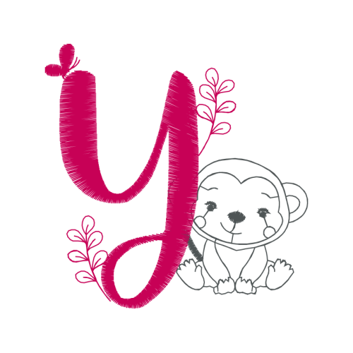 Drawing Valentine Drawing Valentine