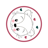 Drawing Valentine Drawing Valentine