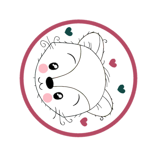 Drawing Valentine Drawing Valentine