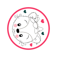 Drawing Valentine Drawing Valentine