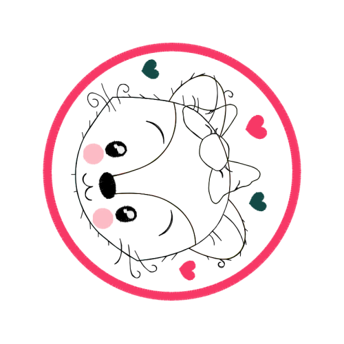 Drawing Valentine Drawing Valentine