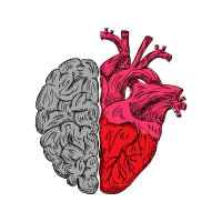 Drawing Valentine Drawing Valentine