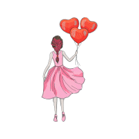 Drawing Valentine Drawing Valentine