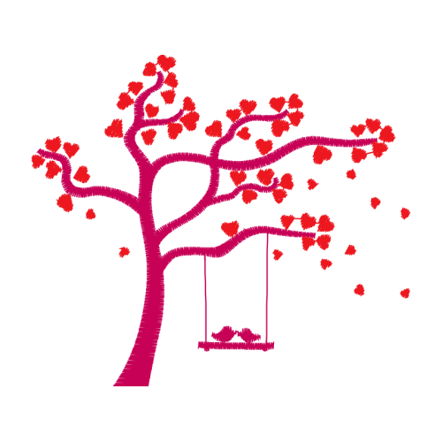 Drawing Valentine Drawing Valentine