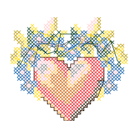 Drawing Valentine Drawing Valentine