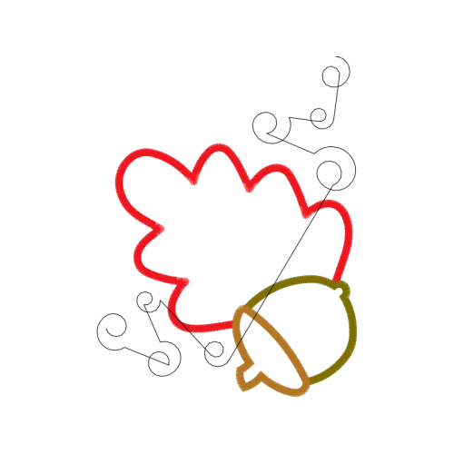 Drawing Valentine Drawing Valentine