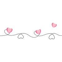 Drawing Valentine Drawing Valentine