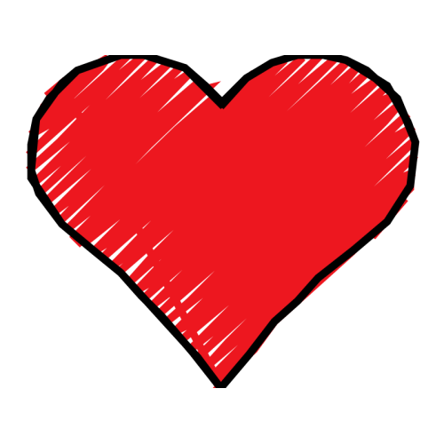 Drawing Valentine Drawing Valentine