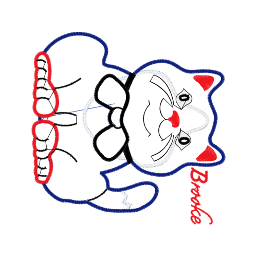 Drawing Valentine Drawing Valentine