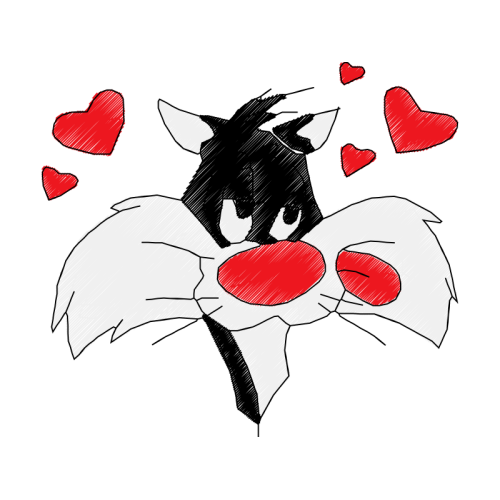 Drawing Valentine Drawing Valentine