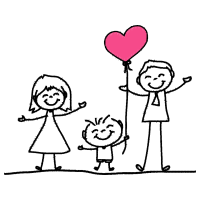 Drawing Valentine Drawing Valentine