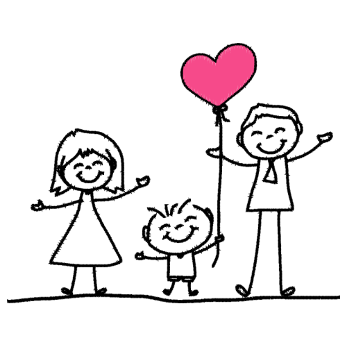 Drawing Valentine Drawing Valentine