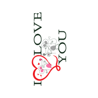 Drawing Valentine Drawing Valentine