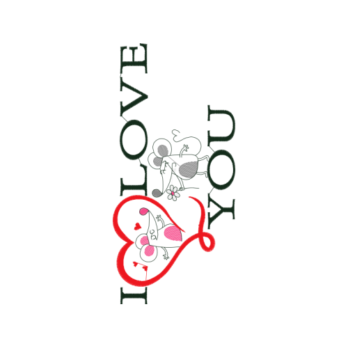 Drawing Valentine Drawing Valentine