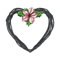 Drawing Valentine Drawing Valentine