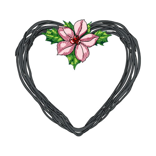 Drawing Valentine Drawing Valentine