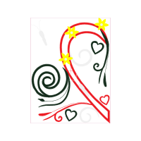 Drawing Valentine Drawing Valentine