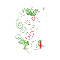 Drawing Valentine Drawing Valentine