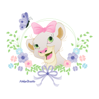 Drawing Valentine Drawing Valentine