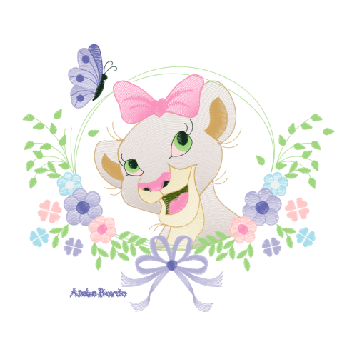 Drawing Valentine Drawing Valentine