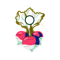 Drawing Valentine Drawing Valentine