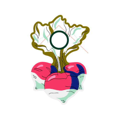 Drawing Valentine Drawing Valentine