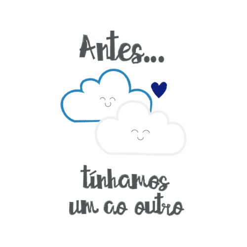 Drawing Valentine Drawing Valentine