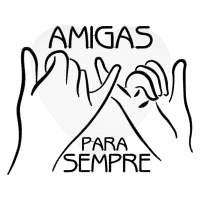 Drawing Valentine Drawing Valentine