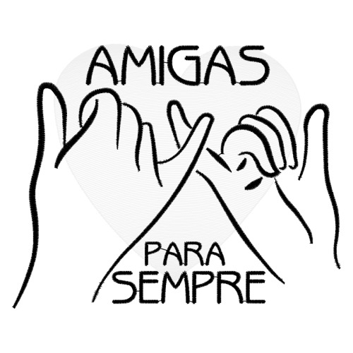 Drawing Valentine Drawing Valentine