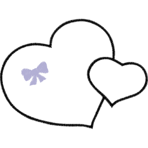 Drawing Valentine Drawing Valentine