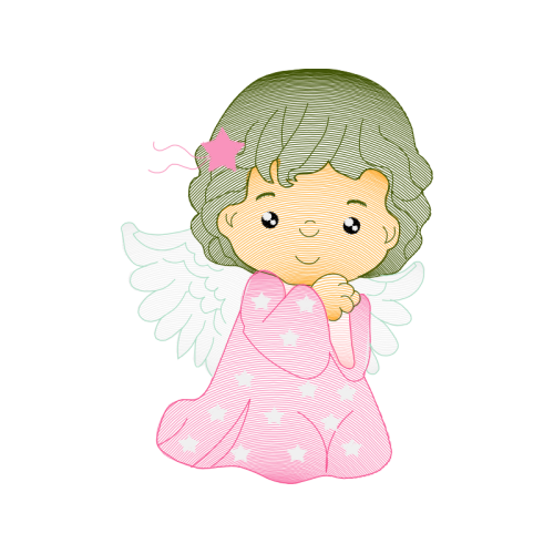 Drawing Valentine Drawing Valentine