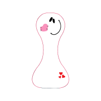 Drawing Valentine Drawing Valentine