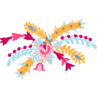 Drug Eluting Stent Valentine Drug Eluting Stent Valentine