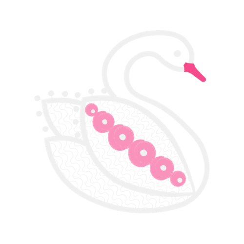 Duck Valentine Duck Valentine