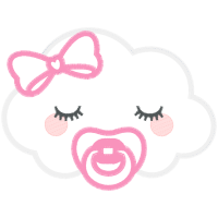 Dummy Valentine Dummy Valentine