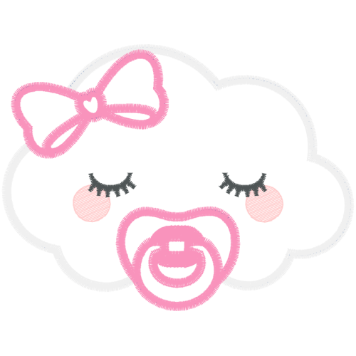 Dummy Valentine Dummy Valentine