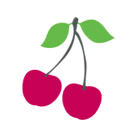 Earring Valentine Earring Valentine