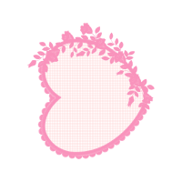 Earring Valentine Earring Valentine