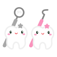 Earring Valentine Earring Valentine