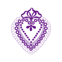 Earring Valentine Earring Valentine