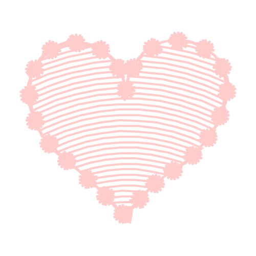 Earring Valentine Earring Valentine